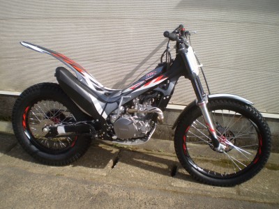 2025RTL-F